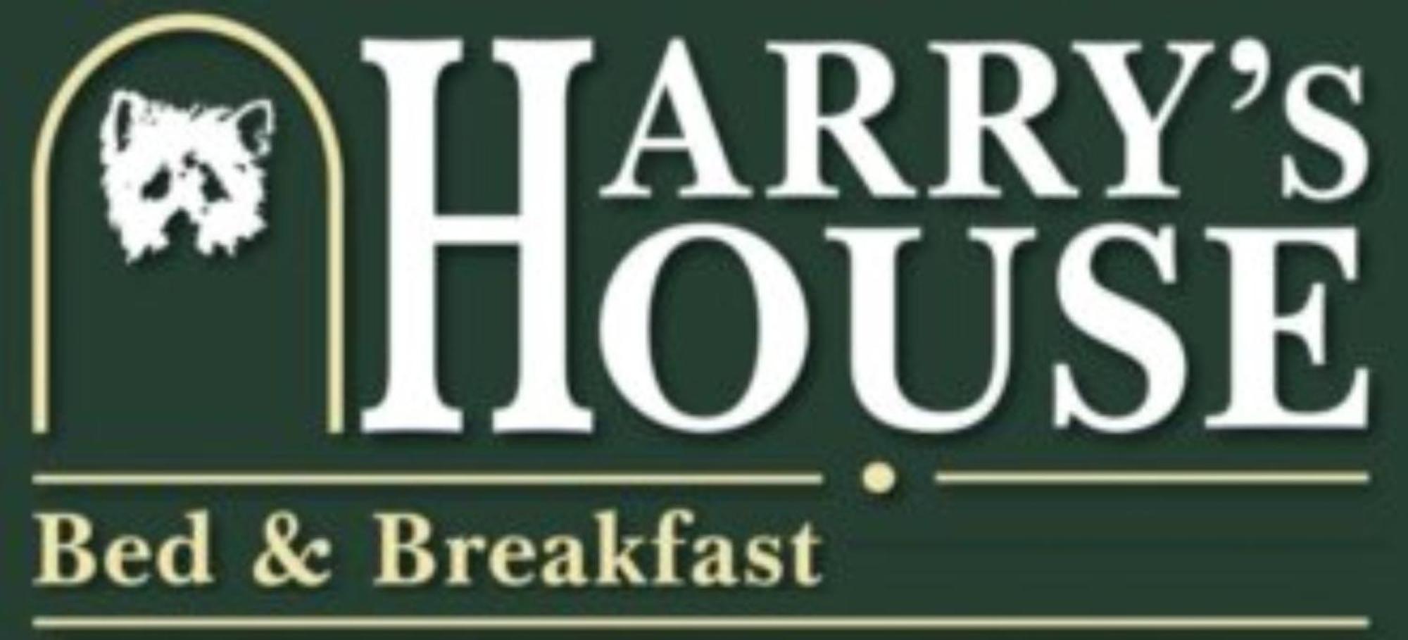 Harry'S House Bed & Breakfast ฟาซาโน ภายนอก รูปภาพ